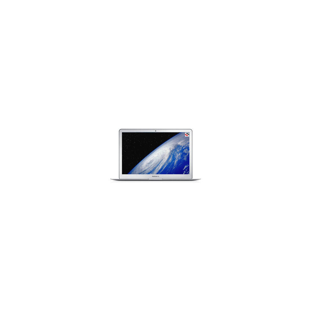 Apple Macbook Air 13.3" Core I7 1.7Ghz 8Gb Ram 1Tb Ssd 614609834869