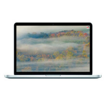 Apple MacBook Pro 13.3" Retina Core i5-5287U Dual-Core 2.9GHz 8GB 512GB SSD - Refurbished
