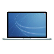 Apple MacBook Pro Retina Core i5 2.6GHz 8GB 1TB SSD 13.3" - Refurbished