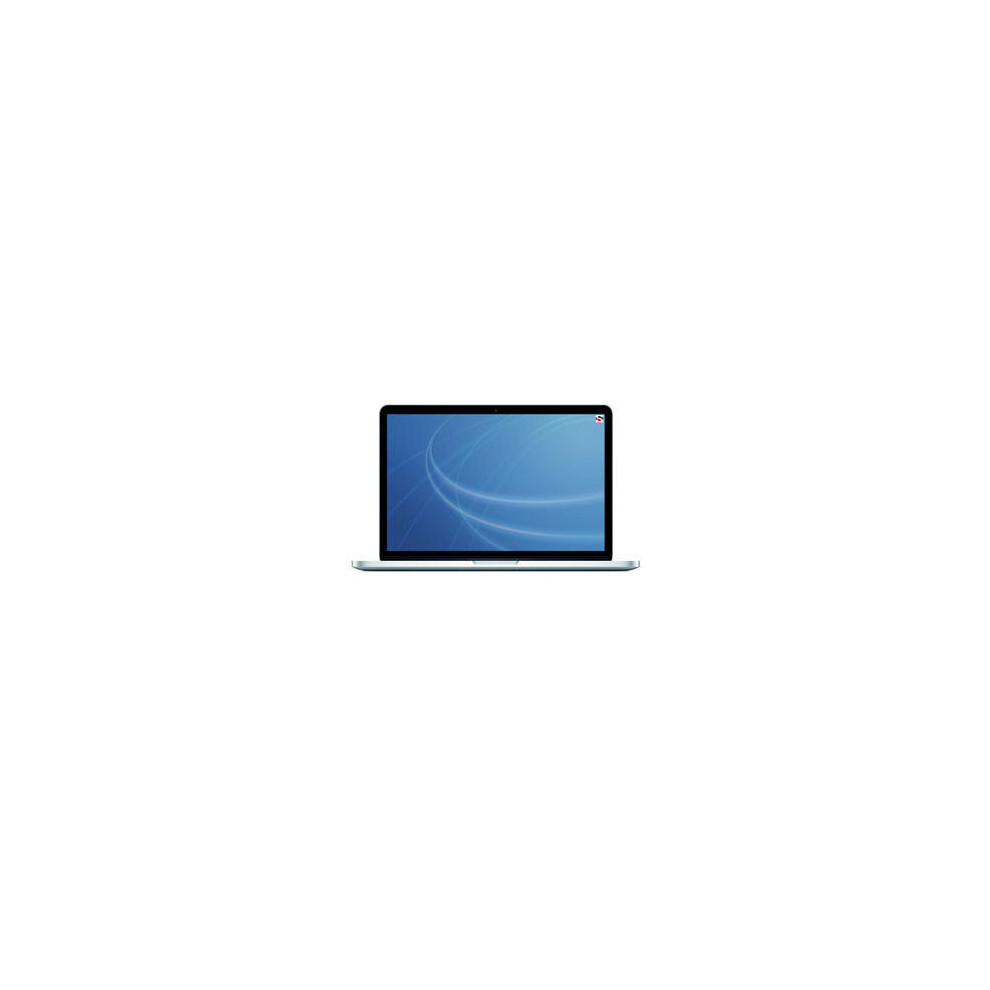 Apple Macbook Pro Retina Core I5 2.6Ghz 8Gb 1Tb Ssd 13.3"