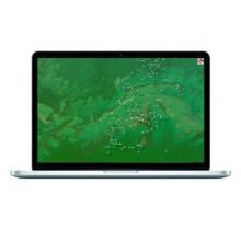 13.3" Apple MacBook Pro Core i5 2.9GHz 8GB RAM 1TB SSD - Refurbished