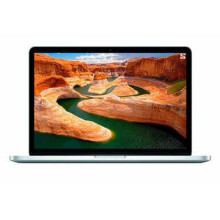 Apple MacBook Pro 13.3" Core i7 3.10GHz 8GB RAM 512GB SSD - Refurbished