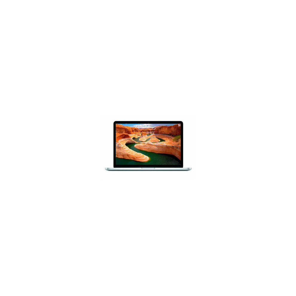 Apple Macbook Pro 13.3" Core I7 3.10Ghz 8Gb Ram 512Gb Ssd