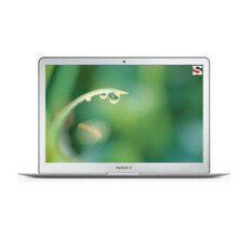 Apple MacBook Air Core i7 Dual-Core 1.7GHz 8GB 512GB SSD 11.6" MD712LLA - Refurbished