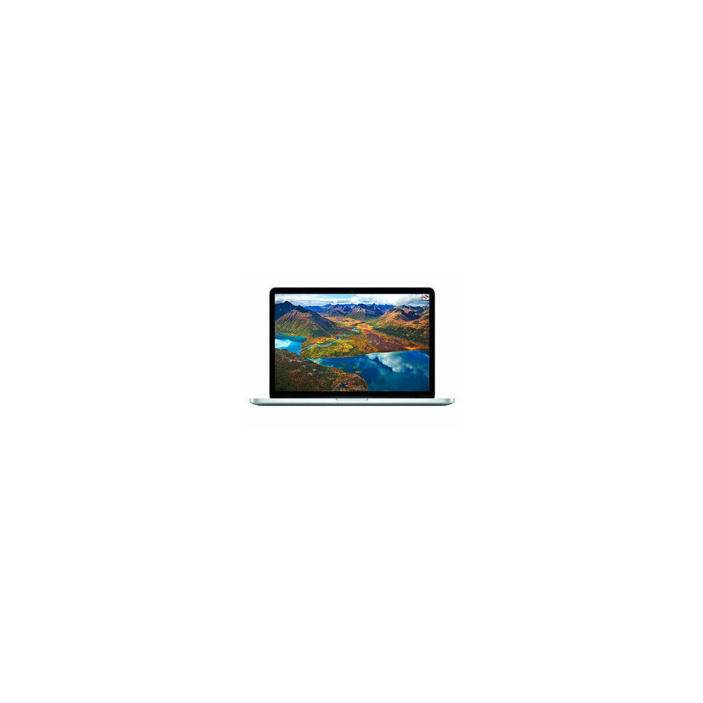 Apple Macbook Pro 13.3" Core I7 3.1Ghz 16Gb Ram 1Tb Ssd