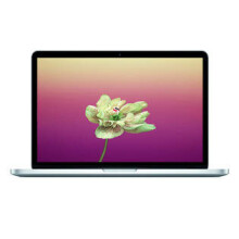 Apple MacBook Pro 13.3" Core i5 2.6GHz 8GB RAM 128GB SSD - Refurbished