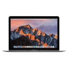 Apple MacBook Retina Core M-5Y51 Dual-Core 8GB 512GB SSD 12" MF865LLA - Refurbished