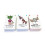 Junior Learning JL207 betyder flashcards -medium 3