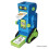 Junior Learning JL207 betyder flashcards -medium 4