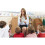 Junior Learning JL207 betyder flashcards -medium 5