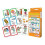 Junior Learning JL207 betyder flashcards -medium 1