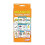 Junior Learning JL207 betyder flashcards -medium 2