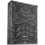 theory11 Batman The Dark Knight Playing cards 1