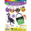 Halloween Candy Bag Sewing Craft Kit 1