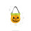 Halloween Candy Bag Sewing Craft Kit 3