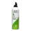 EBIN NEW YORK Braid Formula Setting Mousse (12.49 oz, Olive Oil) 2