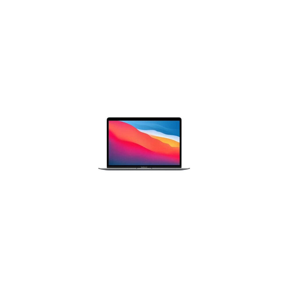 Apple Macbook Air Retina Core I7 1.2Ghz 16Gb 480Gb Ssd 13.3" Mvh42lla