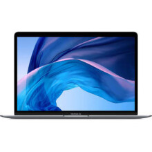 Apple MacBook Air Retina Core i5 8GB 256GB SSD 13.3" MRE92LLA - Refurbished