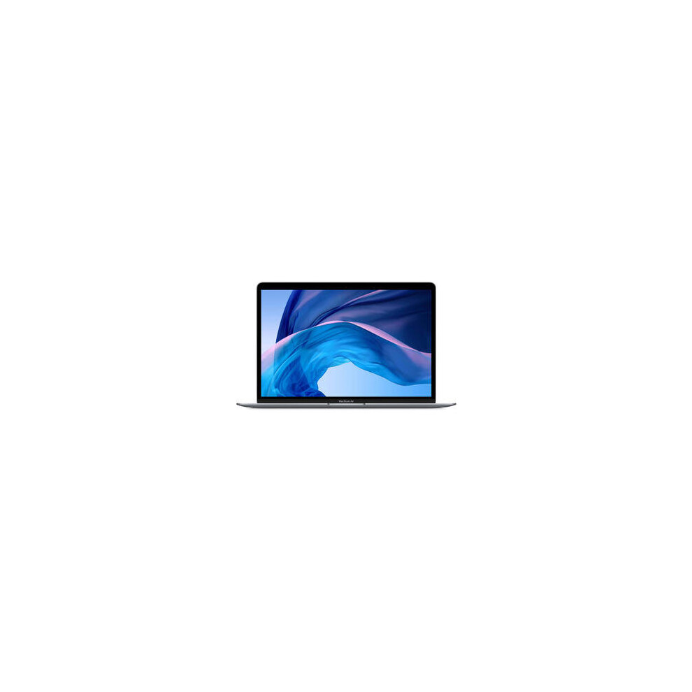 Apple Macbook Air Retina Core I5 8Gb 256Gb Ssd 13.3" Mre92lla