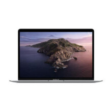 Apple MacBook Air 13.3" Core i5 1.6GHz 8GB RAM 128GB SSD MRE82LLA - Refurbished