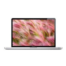 13.3" Apple MacBook Pro Core 2 Duo 2.53GHz 4GB 500GB SSD MB991LLA - Refurbished
