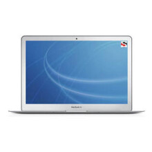Apple MacBook Air 13.3" Core i7 2.2GHz 8GB RAM 500GB SSD - Refurbished