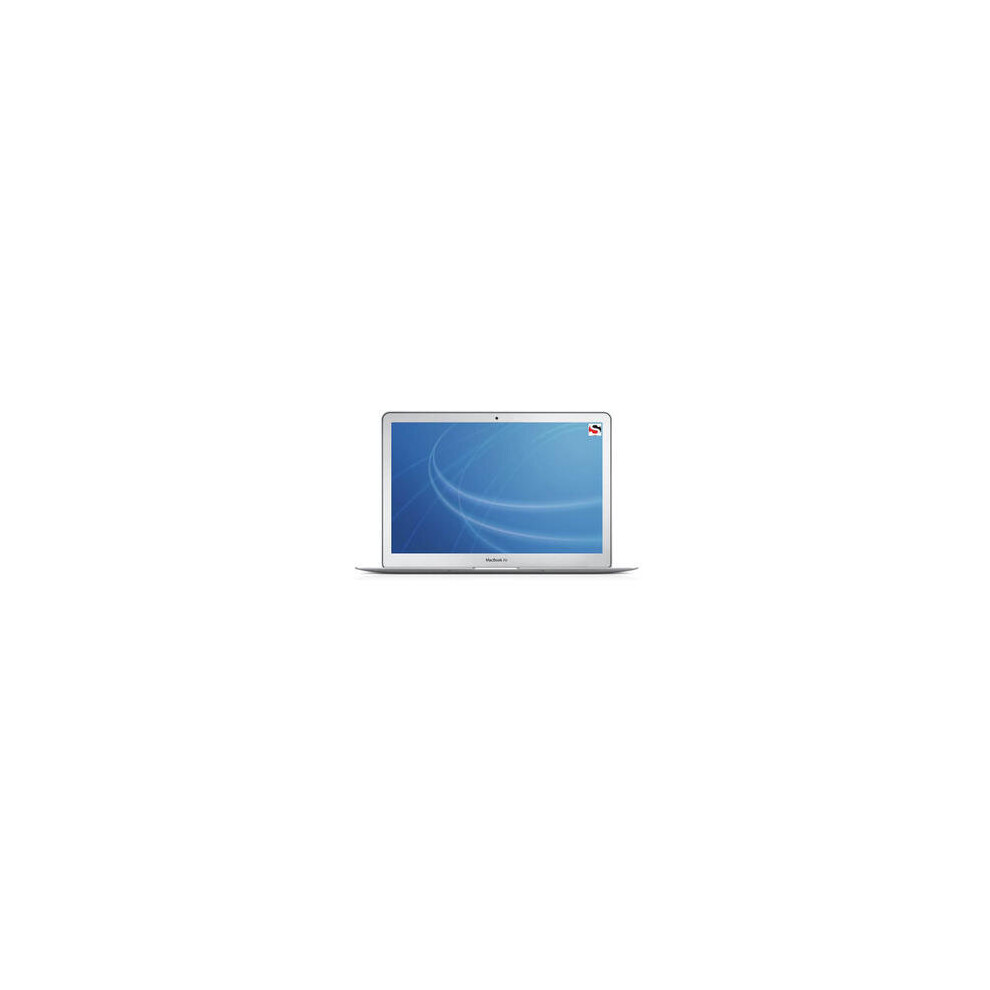 Apple Macbook Air 13.3" Core I7 2.2Ghz 8Gb Ram 500Gb Ssd