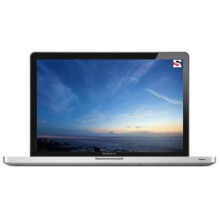Apple MacBook Pro Core 2 Duo 2.66GHz 4GB 500GB 13.3" - - Refurbished
