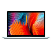 Apple MacBook Pro 13 Inch 16GB 512GB SSD 13.3'' - Refurbished