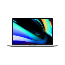 Apple MacBook Pro 13.3" Core i5 1.4GHz 8GB RAM 256GB SSD - Refurbished