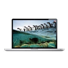 Apple MacBook Pro Core 2 Duo 2.53GHz 8GB 512GB SSD OS X El Capitan! - Refurbished