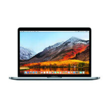 Apple MacBook Pro Retina Core i5 2.5GHz 4GB 128GB SSD 13.3" MD213LLA - - Refurbished