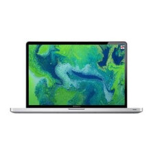 Apple MacBook Pro MC026LL/A 15.4-Inch Laptop 4GB 512GB SSD - Refurbished