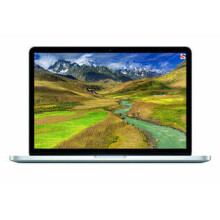 Apple MacBook Pro 15" Core i5 2.4GHz 16GB 512GB SSD - Refurbished