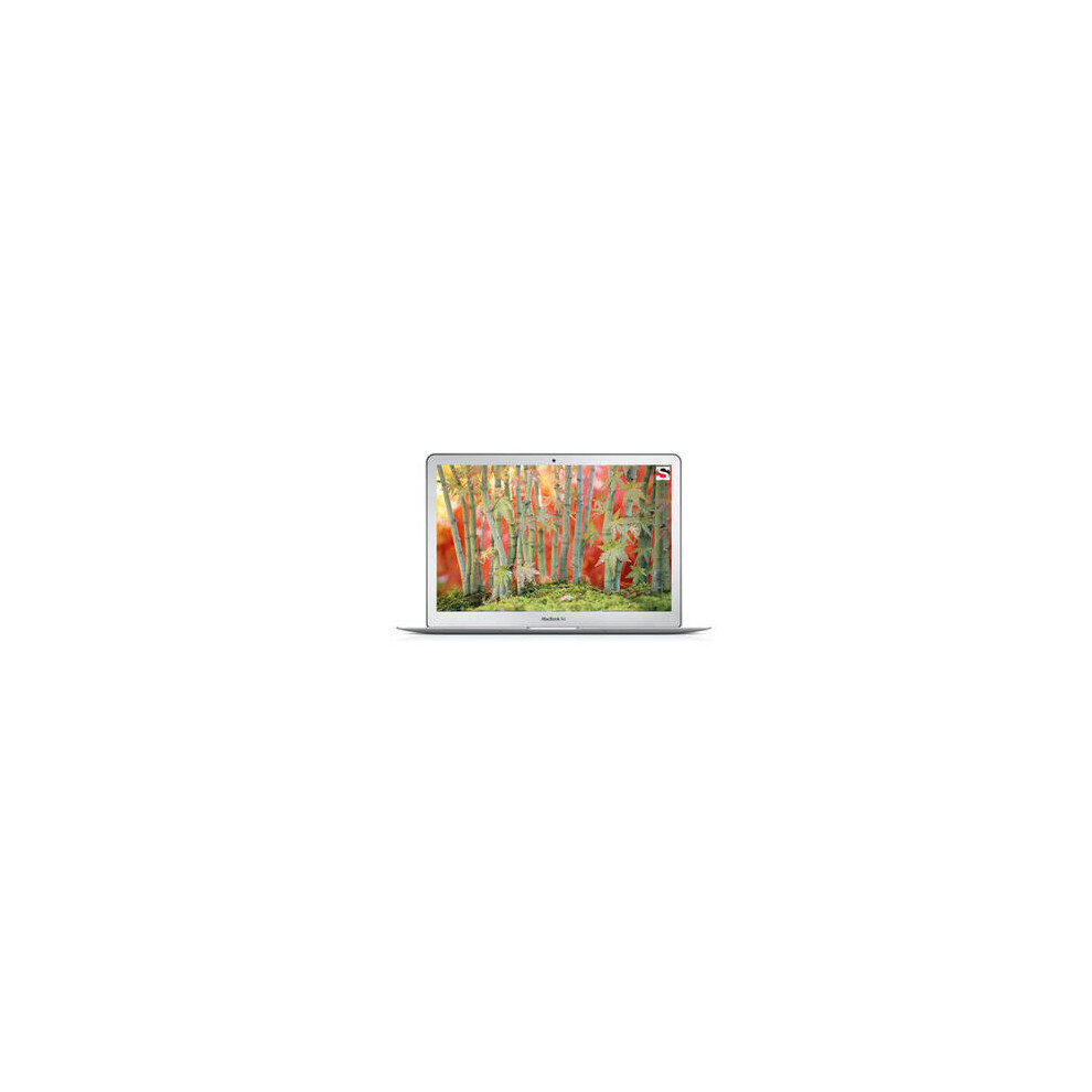 Apple Macbook Air 13.3" Core I7 2.20Ghz 8Gb Ram 256Gb Ssd