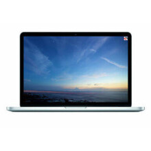 13.3" Apple MacBook Pro 4GB 128GB SSD - Refurbished