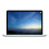 Refurbished Apple 13.3" Apple MacBook Pro 4GB 128GB SSD 1