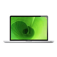 Apple MacBook Pro 13.3" Core i7 2.90GHz 4GB RAM 128GB HDD MD102LLA - Refurbished
