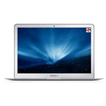 Apple MacBook Air 11.6" Core i5 1.6GHz 4GB 128GB SSD - Refurbished