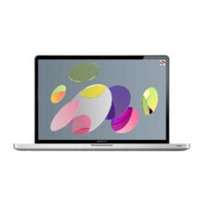 Apple MacBook Pro Core i5 2.3GHz 4GB 128GB 13.3'' - Refurbished