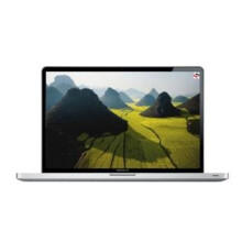 Apple MacBook Pro 15.4" Core i7 2.30GHz 4GB RAM 128GB SSD - Refurbished