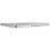 Refurbished Apple 13.3" Apple MacBook Pro 4GB 128GB SSD 2