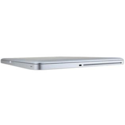 Refurbished Apple 13.3" Apple MacBook Pro 4GB 128GB SSD 1