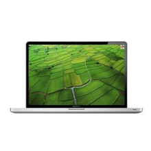 13.3 " Apple MacBook Pro 2.4GHz 4GB 500GB MC374LLA - Refurbished