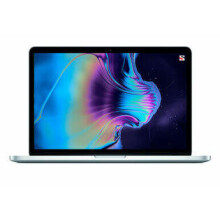 Apple MacBook Pro Retina Core i5 8GB 128GB SSD 13.3" - Refurbished