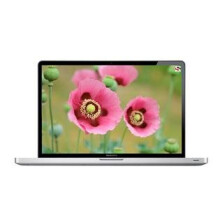 Apple MacBook Pro Core i5 2.3GHz 4GB 500GB 13.3'' MC700LLA - Refurbished