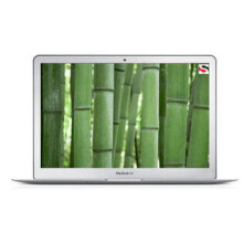 11.6" Apple MacBook Air Core i5 1.6GHz 2GB 240GB SSD MC969LLA - Refurbished
