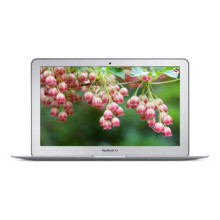 13.3" Apple MacBook Air Core i7 1.8GHz 4GB RAM 64GB SSD - Refurbished