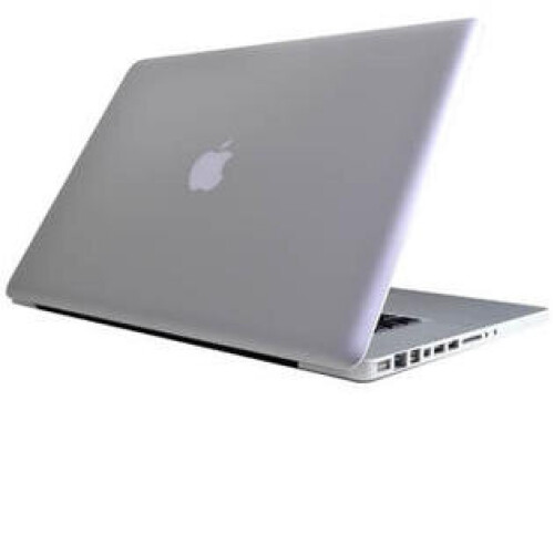 Refurbished Apple 13.3" Apple MacBook Pro 4GB 128GB SSD 2