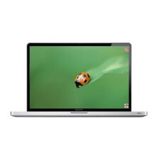 15.4" Apple MacBook Pro Core i7 2.3GHz 16GB 1TB SSD RAM / SSD - Refurbished